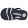 Kép 6/6 - D.D.Step "Quick Dry" gyerekszandál