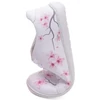 Kép 2/7 - Trendi "Stitch & Walk" átmeneti cipő