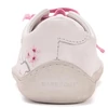 Kép 4/7 - Trendi "Stitch & Walk" átmeneti cipő