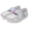 Kép 1/7 - Trendi "Stitch & Walk" átmeneti cipő