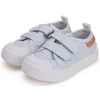 Kép 1/6 - Tépőzáras, D.D.step vászoncipő