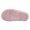 Kép 7/7 - Bézs valódi bőr D.D. Step Barefoot (mezítlábas) gyerekcipő
