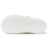 Kép 9/9 - D.D.step kék Aqua-Tex barefoot gyerekcipő