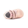 Kép 6/7 - D.D. Step rózsaszín madárkás barefoot kislány cipő