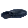 Kép 4/5 - Alkalmi fiúcipő