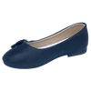 Kép 2/4 - Alkalmi balerinacipő