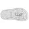 Kép 6/6 - Könnyed, divatos Lightfloppy Geox lánykaszandál