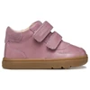 Kép 2/6 - Geox bőrbéléses pink gyerekcipő, az első lépésekhez