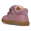 Kép 3/6 - Geox bőrbéléses pink gyerekcipő, az első lépésekhez