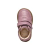 Kép 5/6 - Geox bőrbéléses pink gyerekcipő, az első lépésekhez