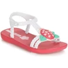 Kép 1/7 - My first, divatos Ipanema babaszandál