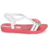Kép 2/7 - My first, divatos Ipanema babaszandál
