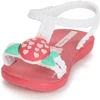 Kép 3/7 - My first, divatos Ipanema babaszandál