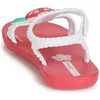 Kép 5/7 - My first, divatos Ipanema babaszandál
