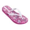 Kép 1/8 - Ipanema Classic flip-flop gyerekpapucs