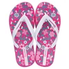 Kép 3/8 - Ipanema Classic flip-flop gyerekpapucs