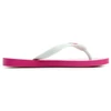 Kép 5/8 - Ipanema Classic flip-flop gyerekpapucs