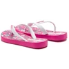 Kép 6/8 - Ipanema Classic flip-flop gyerekpapucs