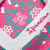 Kép 7/8 - Ipanema Classic flip-flop gyerekpapucs