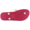 Kép 8/8 - Ipanema Classic flip-flop gyerekpapucs