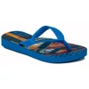 Kép 1/4 - Ipanema Classic flip-flop gyerekpapucs