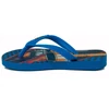 Kép 2/4 - Ipanema Classic flip-flop gyerekpapucs