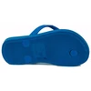 Kép 3/4 - Ipanema Classic flip-flop gyerekpapucs