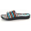 Kép 2/7 - Ipanema Urban Slide kids unisex gyerekpapucs