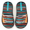 Kép 5/7 - Ipanema Urban Slide kids unisex gyerekpapucs