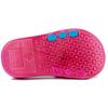 Kép 6/7 - Ipanema Urban Slide kids unisex gyerekpapucs
