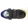 Kép 4/6 - Minőségi, vízálló Primigi gyerekcipő, Gore-Tex Surround technológiával