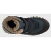Kép 4/7 - Vízálló, bélelt, prémium Primigi gyerekbakancs, Michelin gumitalppal