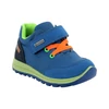 Kép 1/4 - Primigi Gore-Tex vízálló, sportos  kisfiú cipő