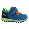 Kép 2/4 - Primigi Gore-Tex vízálló, sportos  kisfiú cipő