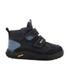Kép 2/4 - Primigi kék Gore-Tex Vibram talpas barefoot gyerekcipő