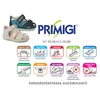 Kép 5/5 - Vízálló, prémium minőségű,  bőr Primigi gyerekcipő