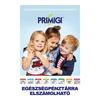 Kép 7/7 - Vízálló, prémium minőségű, sportos Primigi gyerekcipő