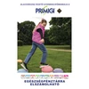 Kép 4/5 - Vízálló, prémium minőségű Primigi gyerekcipő, az első lépésekhez