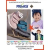 Kép 4/6 - Vízálló, melegen bélelt Primigi gyerekcipő