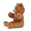 Kép 2/2 - Trudi Marlon Plüssmaci 36cm