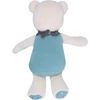 Kép 3/4 - Sterntaler plüssmaci csörgővel - Elia mackó 24 cm