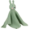 Kép 2/4 - Sterntaler szundikendő 27 cm-Kinni nyuszi