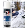 Kép 1/2 - Búfalo impregnáló spray