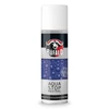Kép 2/2 - Búfalo impregnáló spray