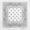 Kép 1/4 - Bandana fejkendő
