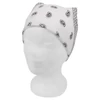 Kép 3/4 - Bandana fejkendő