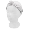 Kép 4/4 - Bandana fejkendő