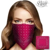 Kép 2/4 - Bandana fejkendő