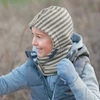 Kép 1/4 - sterntaler gyereksapka