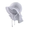 Kép 1/5 - sterntaler gyereksapka